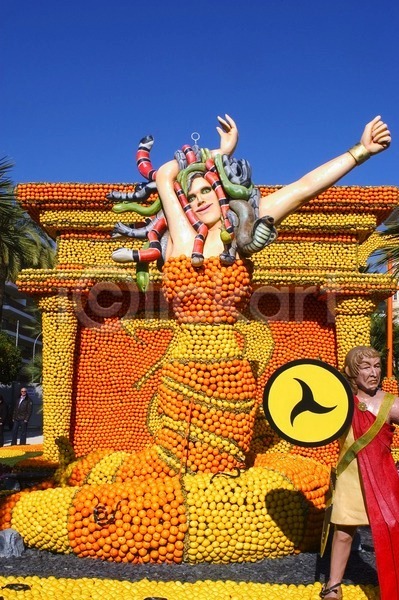 사람없음 JPG 포토 해외이미지 과일 국회 레몬 문화 미술 민화 방문 애니메이션 여행객 연도 오렌지 장식 전통 정원 축제 프랑스 해외202004