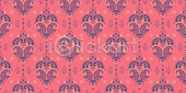 동양인 EPS 실루엣 일러스트 해외이미지 검은색 꽃무늬 낙서 넥타이 면 목도리 미술 반다나 백그라운드 복고 스타일 악단 옷 유행 윤곽 자르기 장식 전통 정사각형 조각 직물 추상 패턴 페이즐리 프레임 해외202004 해외일러스트 핸드메이드