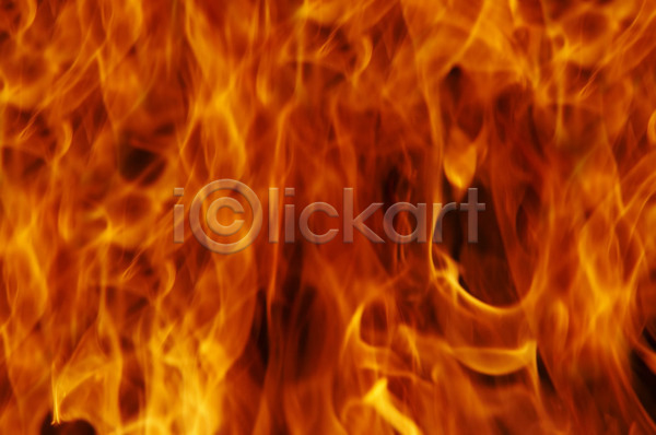 따뜻함 뜨거움 사람없음 JPG 포토 해외이미지 광 더위 모닥불 묘사 백그라운드 백열등 불 불꽃(불) 빛 엘리먼트 연소 지옥 질감 추상 해외202004 화상 화재