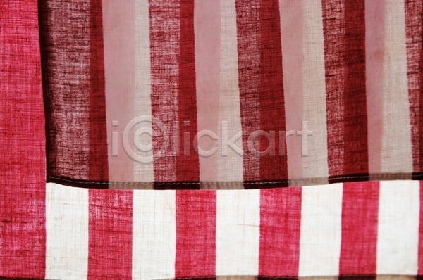 애국심 자유 사람없음 JPG 아이콘 포토 해외이미지 깃발 독립 명예 미국 백그라운드 빨간색 심볼 줄무늬 질감 해외202004 흰색