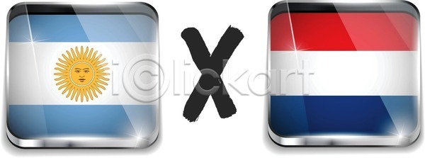 경쟁 EPS 일러스트 해외이미지 2014년 가죽 검은색 게임 경기 고립 골 공 그래픽 깃발 네덜란드 노란색 놀이 배너 백그라운드 브라질 세계 스티커 스포츠 심볼 아르헨티나 여의주 운동 원형 전국 챔피언 축구 축구공 컨셉 컵 해외202004 해외일러스트 흰색