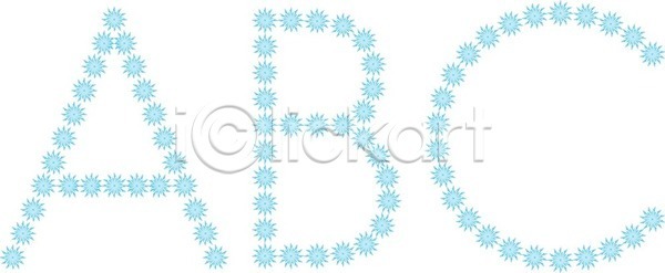 추위 EPS 일러스트 해외이미지 겨울 심볼 추상 해외202004 해외일러스트