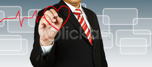 분석 사람없음 JPG 일러스트 포토 해외이미지 간호사 건강 고립 그래프 그리기 그림 긴급 돌봄 맥박 병원 비즈니스 빨간색 선 속도 손 시험 심장병 심전도 약 의사 자료 질병 파도 펜 하트 해외202004 해외포토 흰색