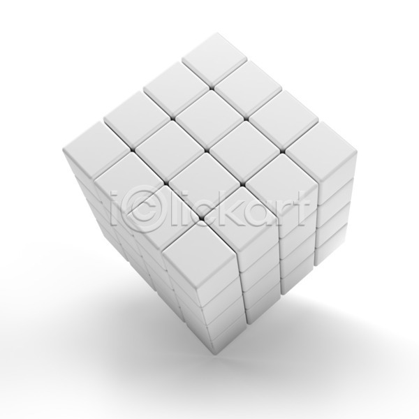 사람없음 3D JPG 일러스트 포토 해외이미지 건축양식 공 공백 그래픽 그림자 디자인 만들기 모양 백그라운드 블록 비즈니스 상자 오브젝트 정사각형 추상 카피스페이스 큐브 퍼즐 해외202004 흰색