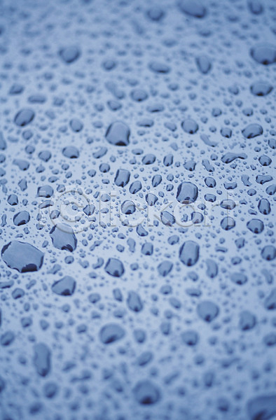 사람없음 JPG 아웃포커스 포토 무늬 물 물방울 백그라운드 습기 컬러 파란색 패턴