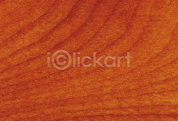 사람없음 JPG 포토 결 나무 나이테 목재 무늬 백그라운드 주황색 컬러 패턴