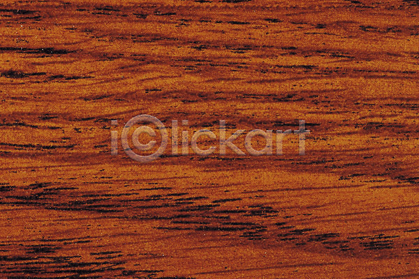사람없음 JPG 포토 갈색 결 나무 나이테 목재 무늬 백그라운드 컬러 패턴
