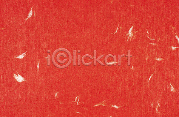 사람없음 JPG 포토 무늬 백그라운드 빨간색 종이 컬러 패턴 한지