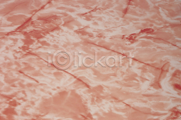 사람없음 JPG 포토 대리석 돌(바위) 무늬 백그라운드 분홍색 재질 컬러 패턴