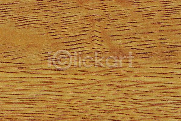 사람없음 JPG 포토 결 나무 목재 무늬 백그라운드 패턴