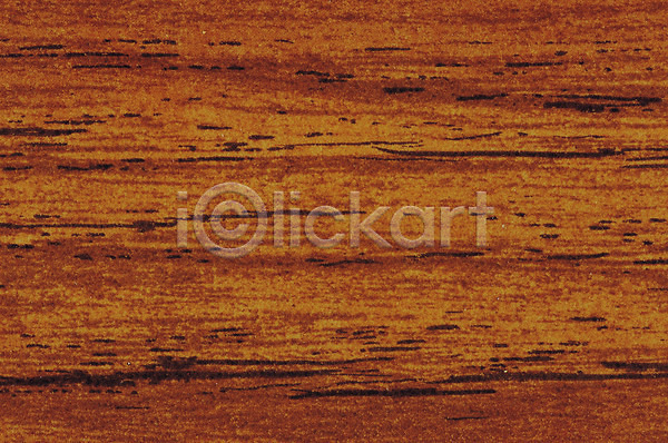 사람없음 JPG 포토 갈색 결 나무 목재 무늬 백그라운드 컬러 패턴