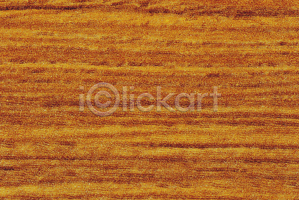 사람없음 JPG 포토 결 나무 목재 무늬 백그라운드 패턴