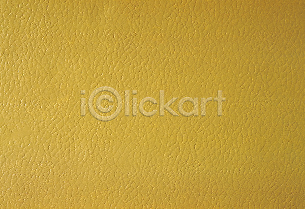 사람없음 JPG 포토 노란색 무늬 백그라운드 벽 컬러 패턴
