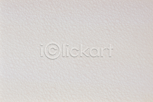 사람없음 JPG 포토 무늬 백그라운드 컬러 패턴 흰색