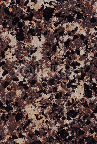 사람없음 JPG 포토 대리석 돌(바위) 무늬 백그라운드 재질 패턴