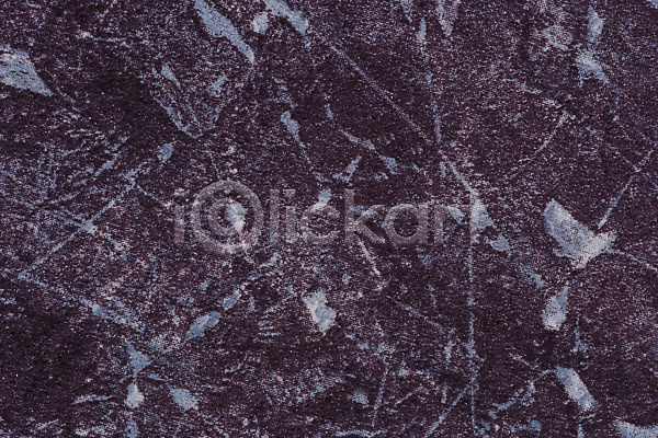 사람없음 JPG 포토 검은색 대리석 돌(바위) 무늬 백그라운드 재질 컬러 패턴