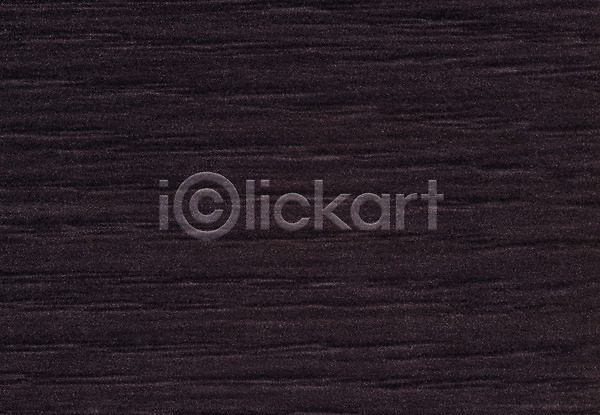사람없음 JPG 포토 검은색 결 무늬 백그라운드 컬러 패턴