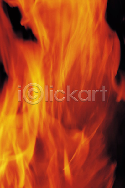 사람없음 JPG 포토 무늬 백그라운드 불 불꽃(불) 빨간색 컬러 패턴