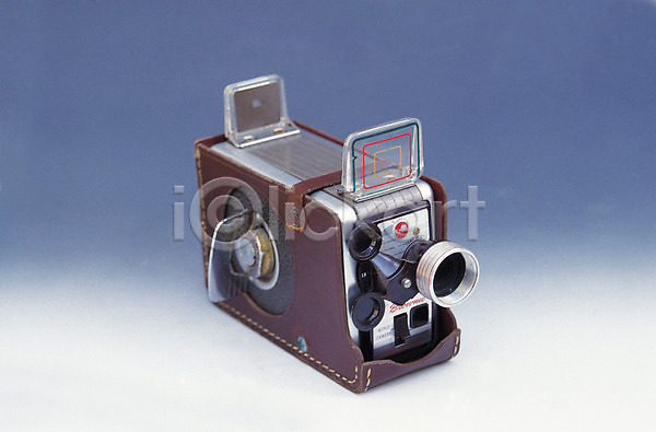 사람없음 JPG 포토 가전제품 기계 기념사진 스튜디오촬영 실내 영사기 영상 영화 오브젝트 장비 전자제품 카메라 한개
