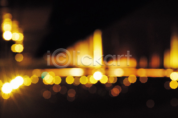 추억(회상) 사람없음 JPG 소프트포커스 아웃포커스 포토 도시 도시풍경 메모리 빛 야간 야경 어둠 자연 저녁 풍경(경치) 해외풍경