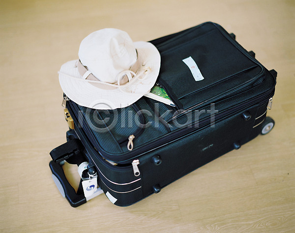 사람없음 JPG 포토 가방 모자(잡화) 여행 여행가방 여행용품 잡화 캐리어