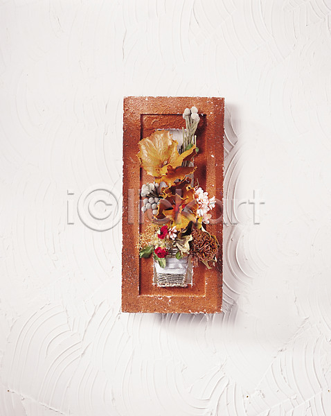 사람없음 JPG 포토 꽃 벽 벽걸이 생활용품 액자 오브젝트 인테리어 장식 한개
