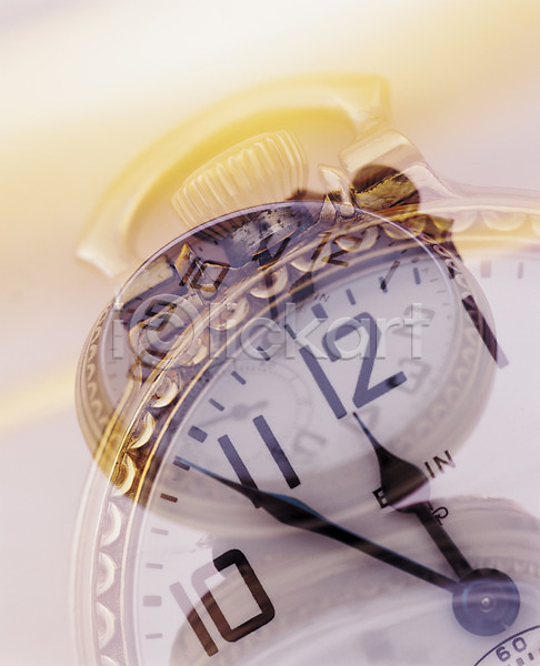 사람없음 JPG 포토 12시 반사 분침 생활용품 숫자 시계 시곗바늘 시침 오브젝트 인테리어 잡화 장식