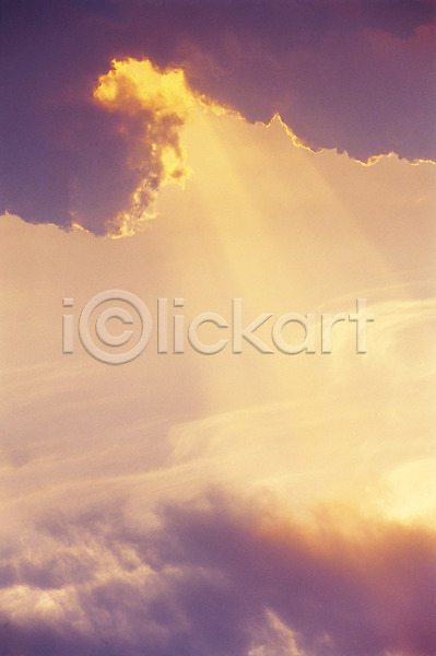 사람없음 JPG 포토 구름(자연) 노을 빛무리 야외 일몰 자연 자연현상 저녁 풍경(경치) 하늘 햇빛