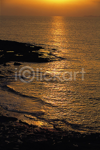 사람없음 JPG 포토 노을 물결 바다 야외 일몰 일출 자연 자연현상 저녁 풍경(경치) 하늘 햇빛