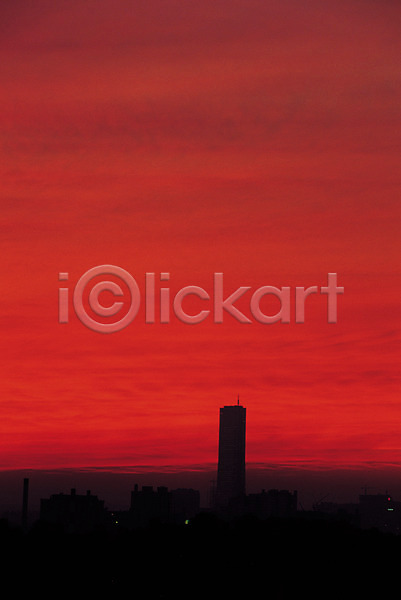 사람없음 JPG 실루엣 포토 63빌딩 건물 건축 고층빌딩 노을 도시 도시풍경 빌딩 빨간색 서울 야외 일몰 일출 자연 자연현상 저녁 풍경(경치) 하늘 한국