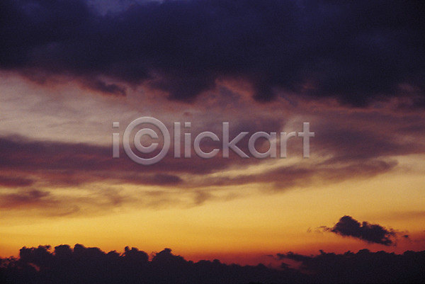 사람없음 JPG 포토 구름(자연) 노을 야외 어둠 일몰 일출 자연 자연현상 저녁 풍경(경치) 하늘
