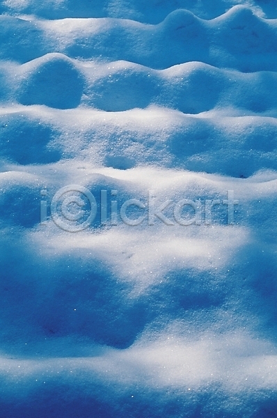 사람없음 JPG 포토 겨울 계절 굴곡 눈(날씨) 대설 바닥 설경 쌓기 야외 자국 자연 자연요소 주간 풍경(경치) 햇빛
