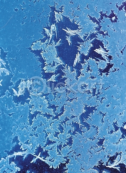 사람없음 JPG 포토 겨울 결정체 계절 물 백그라운드 살얼음 얼음 컬러 파란색 풍경(경치)