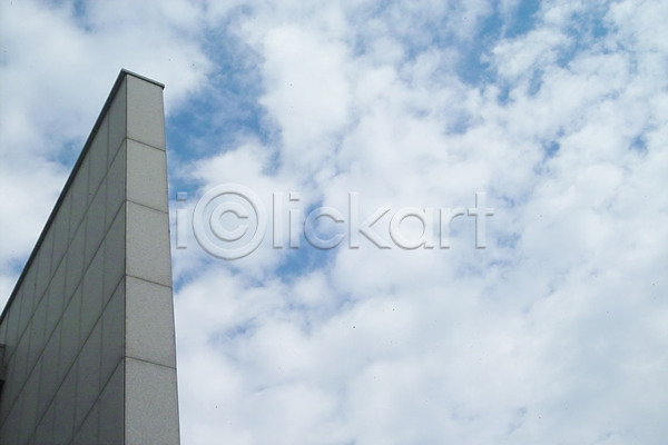 사람없음 JPG 로우앵글 포토 건물 건축 건축물 구름(자연) 독도 독도박물관 박물관 섬 야외 울릉도 자연 주간 풍경(경치) 하늘