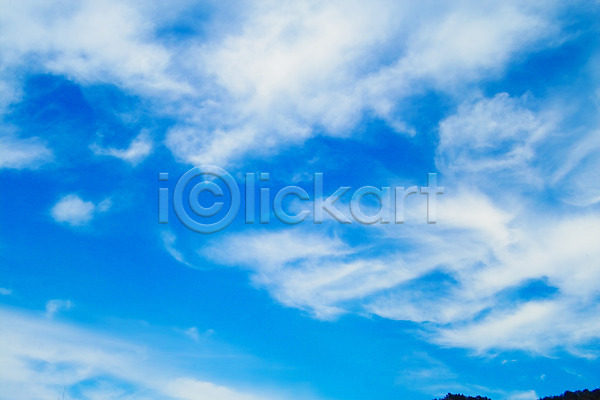 사람없음 JPG 포토 구름(자연) 날씨 백그라운드 야외 자연 주간 풍경(경치) 하늘