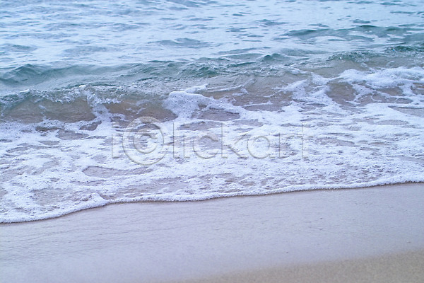 사람없음 JPG 포토 모래 모래사장 바다 백그라운드 야외 자연 주간 파도 풍경(경치) 해변