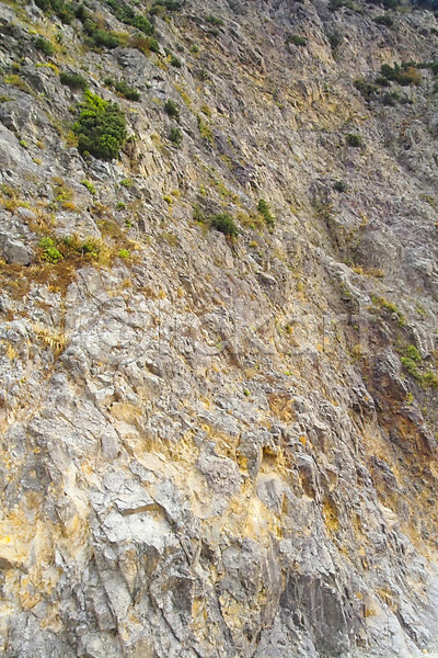 사람없음 JPG 포토 돌(바위) 바위(돌) 바위산 백그라운드 산 암벽 야외 울릉도 자연 절벽 주간 풍경(경치)