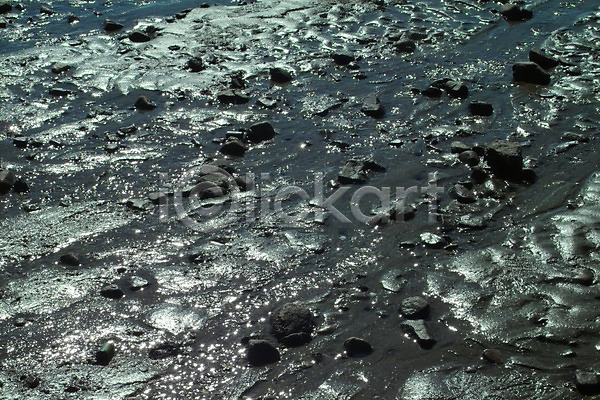 사람없음 JPG 포토 갯벌 바다 백그라운드 섬 야외 자연 제부도 주간 풍경(경치)