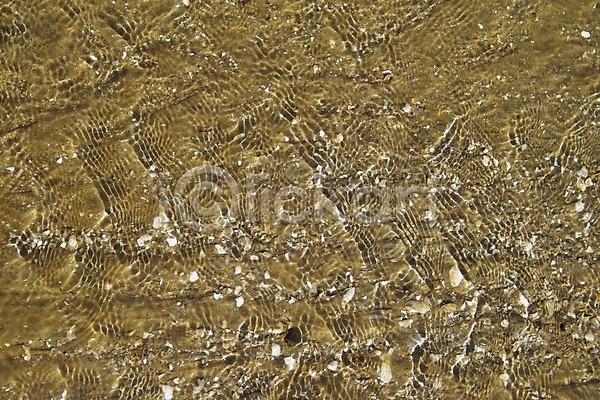 사람없음 JPG 포토 갯벌 모래 물 바다 백그라운드 섬 야외 자연 제부도 조약돌 주간 풍경(경치) 해변