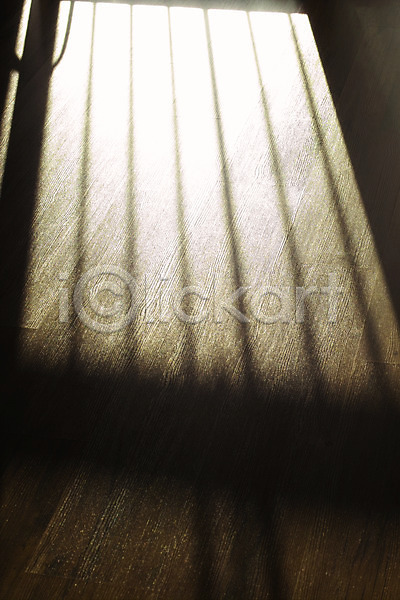 사람없음 JPG 포토 건축 건축부분 그림자 마루(인테리어) 바닥 방바닥 빛 시설물 실내 주간 햇빛 현대건축