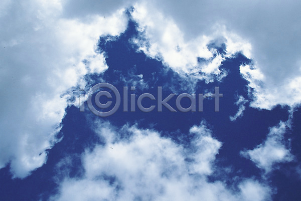 사람없음 JPG 근접촬영 로우앵글 포토 구름(자연) 백그라운드 야외 주간 풍경(경치) 하늘