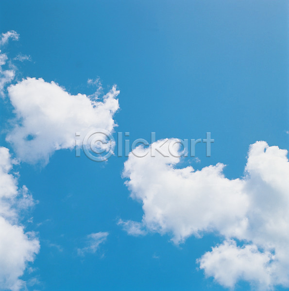 사람없음 JPG 근접촬영 로우앵글 포토 구름(자연) 백그라운드 야외 자연 자연현상 주간 풍경(경치) 하늘