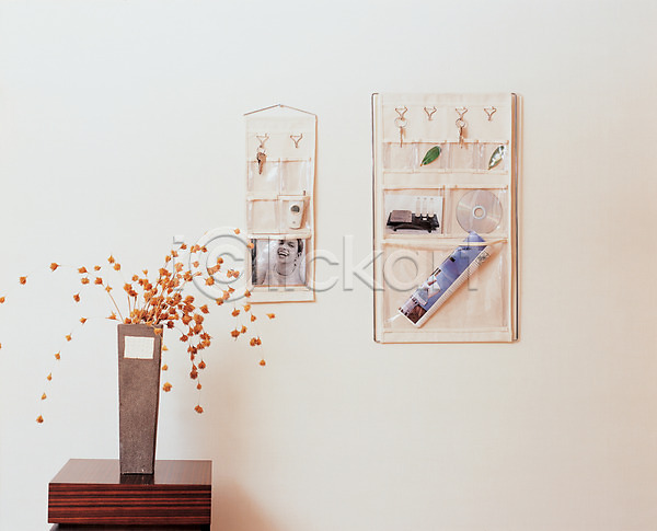 사람없음 JPG 포토 CD 꽃 꽃꽂이 꽃병 벽 벽걸이 생활용품 수납벽걸이 식물 실내 알림판 열쇠 오브젝트 인테리어 핸드폰