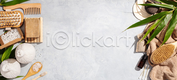 낭비 사람없음 JPG 포토 해외이미지 건강 그림자 내추럴 대나무 라이프스타일 마사지 목재 바이오 배너 백그라운드 붓 비누 생태계 셀룰라이트 스파 에코 유기농 유지 잎 자연 장신구 재활용 주택 치료 친환경 칫솔 컨셉 해외202004 해외포토 핸드메이드