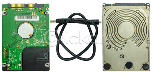 사람없음 JPG 포토 해외이미지 USB 고립 노트북 닫기 디지털 백그라운드 비즈니스 빨간색 상자 수납 시스템 야외 연결 옛날 운전 자료 정보 초록색 치유 컴퓨터 하드웨어 해외202004 해외포토 휴대용 흰색