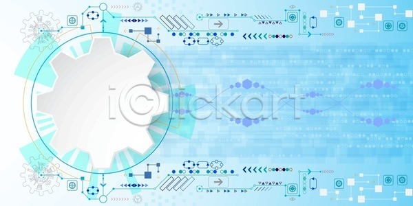 미래 혁명 EPS 일러스트 템플릿 해외이미지 과학 그래픽 기어 디자인 디지털 모션 모양 발표 배너 백그라운드 벽지 비즈니스 속도 순환 시스템 에너지 연결 우주 인터넷 전자 추상 출판 컨셉 컴퓨터 통신 파란색 해외202004 해외일러스트