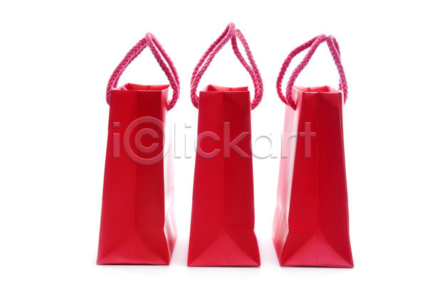 사람없음 JPG 포토 해외이미지 가방 놀람 빨간색 선물 쇼핑 크리스마스 패키지 해외202004