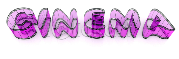 침묵 사람없음 3D JPG 포토 해외이미지 검은색 고립 공백 그림 나선형 단어 동영상 디자인 디지털 롤 만들기 미술 반지 부정적 산업 선로 스크린 심볼 얼레 영화 영화관 옛날 우주 원형 자주색 장비 정사각형 조각 카메라 테이프 프레임 필름 할리우드 해외202004 해외포토 흰색