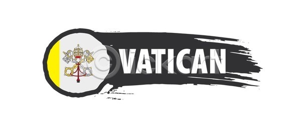 축하 EPS 일러스트 해외이미지 고립 교황 그래픽 깃대 깃발 닦기 도시 독립 라벨 리본 모양 배너 백그라운드 분무기 붓 사도궁 사인 세계 신분 신성 심볼 엘리먼트 여행 유럽 이탈리아 인쇄 전국 점 정부 정치 테이프 해외202004 해외일러스트 휴가 흰색