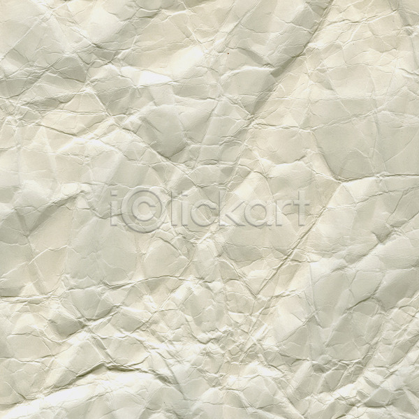 사람없음 JPG 포토 해외이미지 공백 구김 그런지 백그라운드 손상 옛날 정사각형 종이 주름 질감 짐싸기 찌그러짐 해외202004 흰색